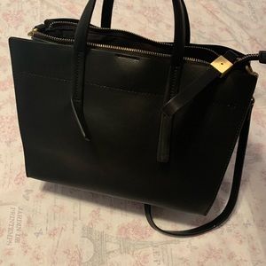Zara bag